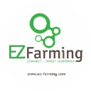 EZ Farming Seed