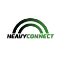 Heavy Connect Seed