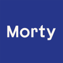 Morty Series B