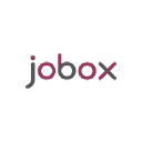 Jobox Series B