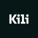 Kili Technology Series A