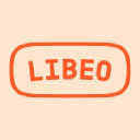 Libeo Series A