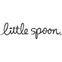 Little Spoon Series A