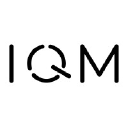IQM Series A