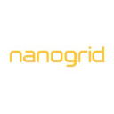 Nanogrid Pre-Seed