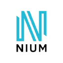 Nium Series D