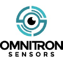 Omnitron Sensors Seed