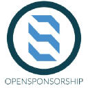 Open Sponsorship Seed