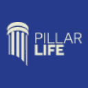 Pillar (Pillar Life) Seed