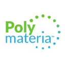 Polymateria Venture