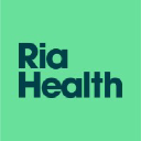 Ria Health Series A