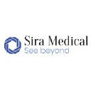Sira Medical Seed