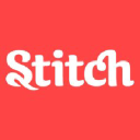 Stitch Seed
