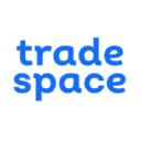 Tradespace Seed