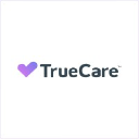 True Care 24 Seed