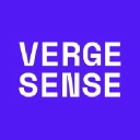 VergeSense Series A