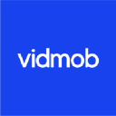 VidMob Series D