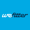 WeFitter Seed