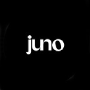 Juno Series A