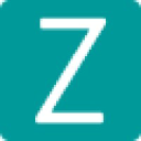 ZendyHealth Crowdfunding